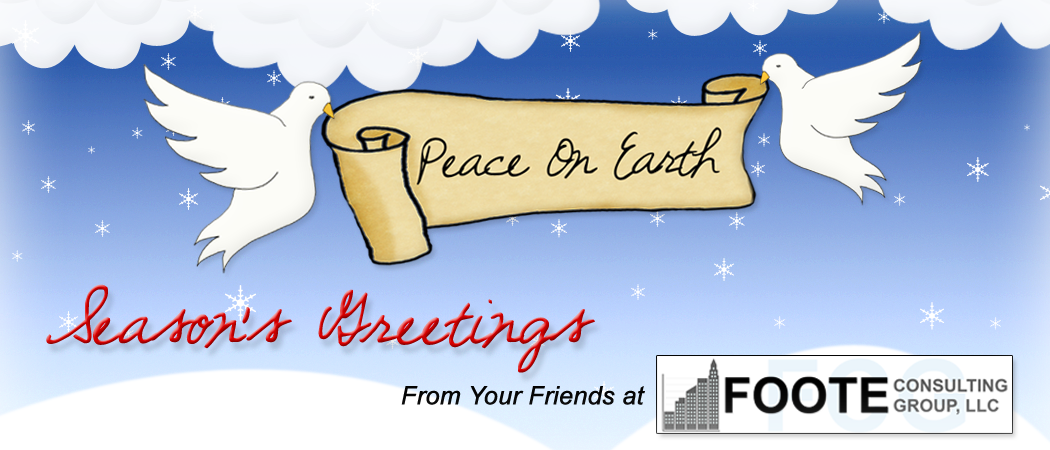 FCGxmas2010 Happy Holidays from FCG!