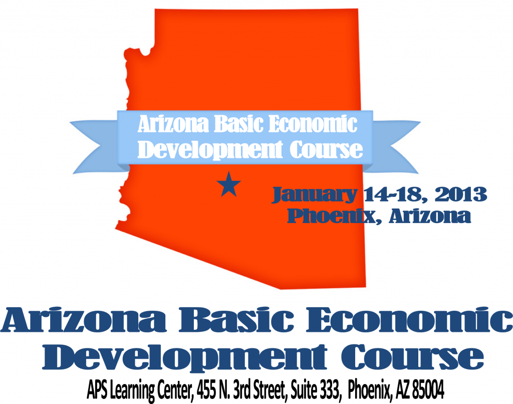 AZBasic2013