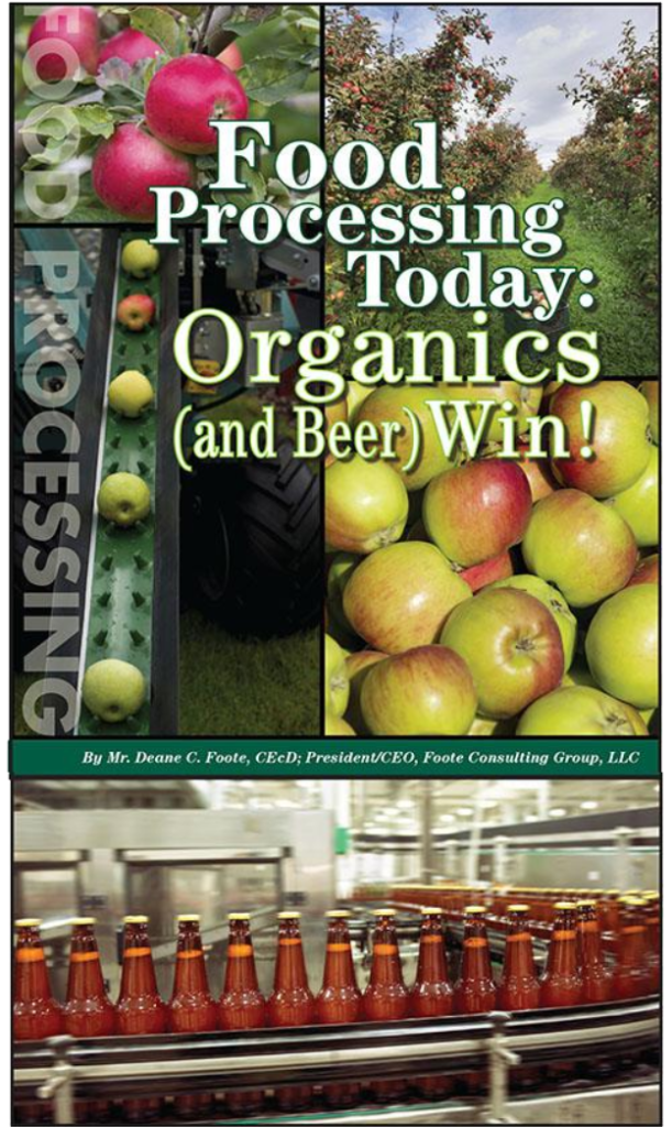 FoodProcessing