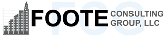 Foote Consulting Group, LLC